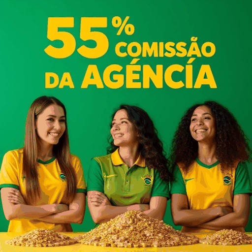 6878bet