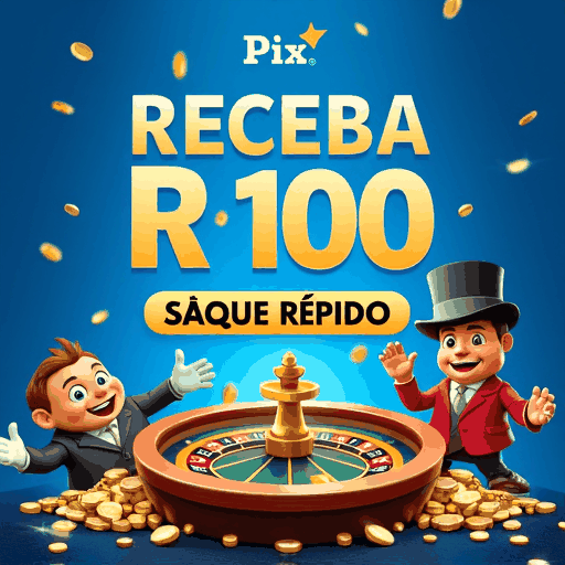 6878bet
