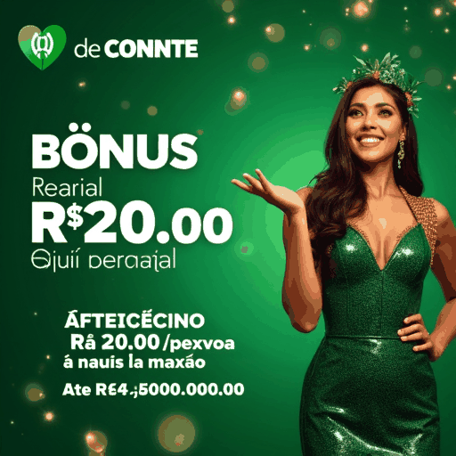 6878bet