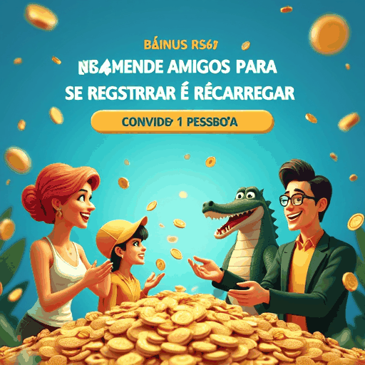 6878bet