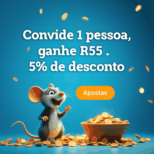 6878bet