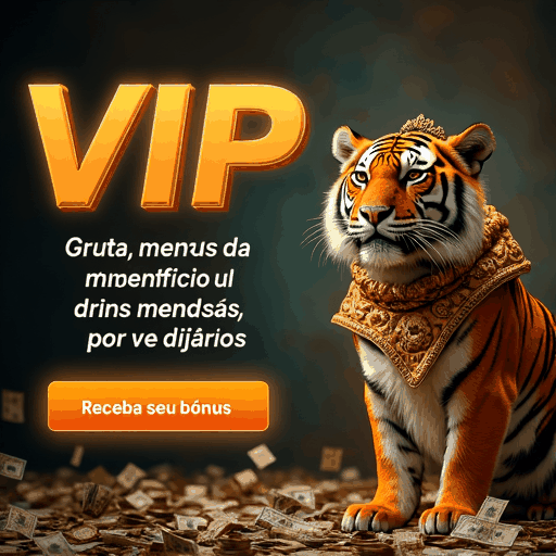 6878bet