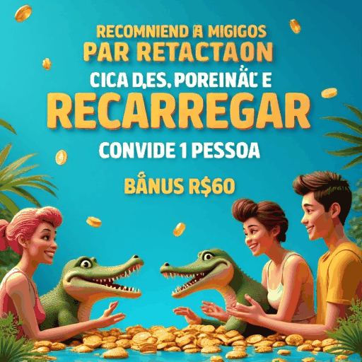 6878bet