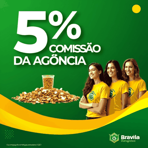 6878bet