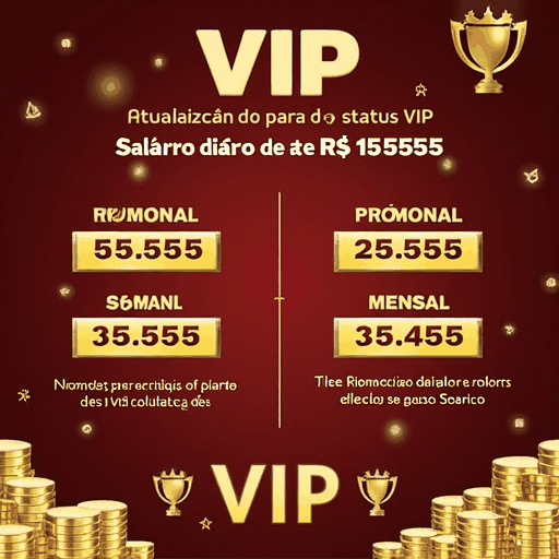 6878bet