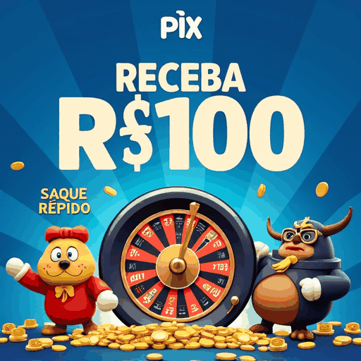 6878bet