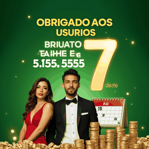 6878bet