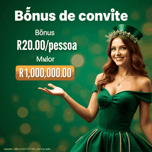 6878bet