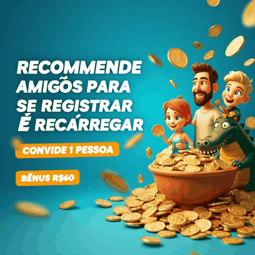 6878bet