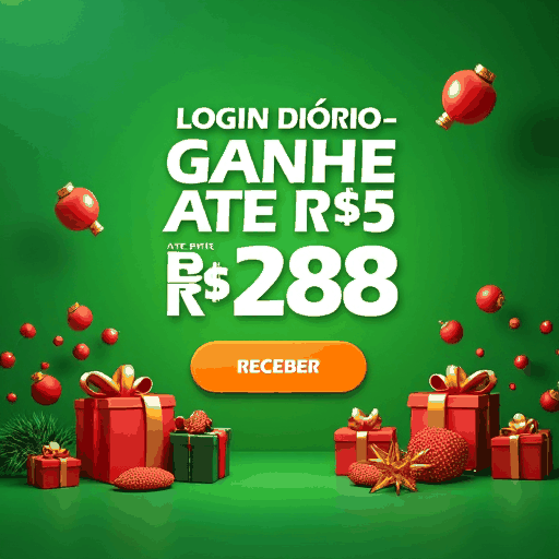 6878bet