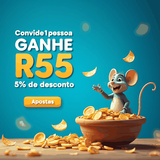 6878bet
