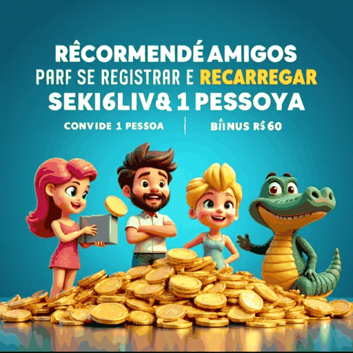 6878bet